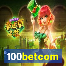 100betcom