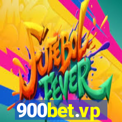 900bet.vp