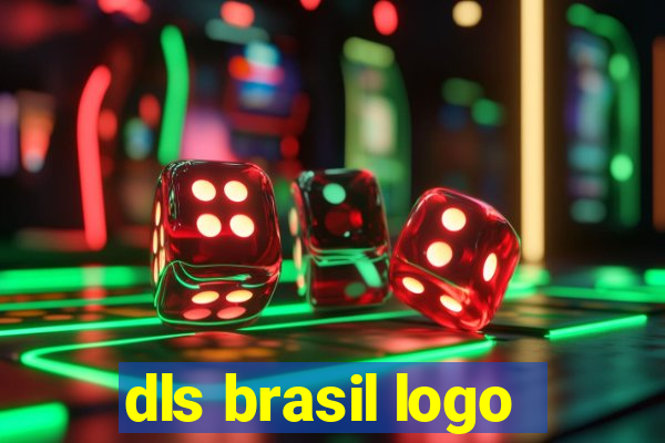 dls brasil logo