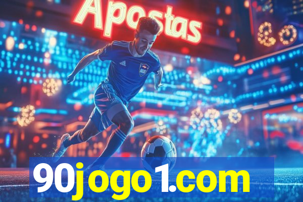 90jogo1.com