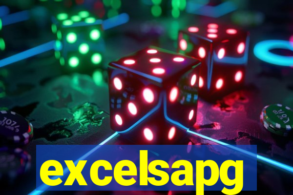 excelsapg