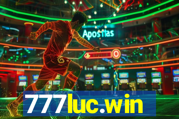 777luc.win