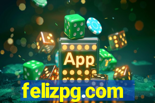 felizpg.com