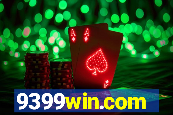 9399win.com