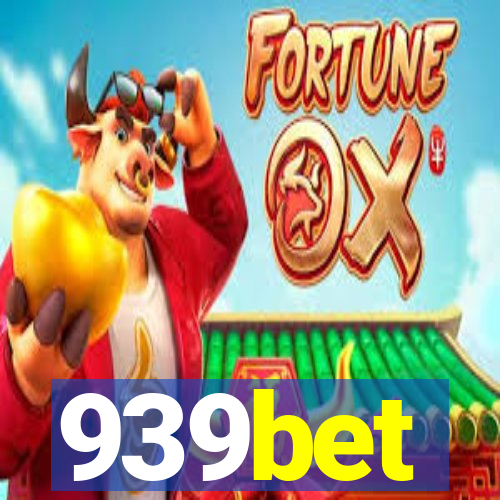 939bet