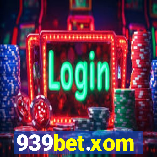 939bet.xom