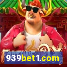 939bet1.com