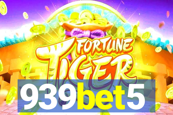 939bet5