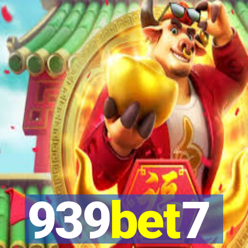 939bet7