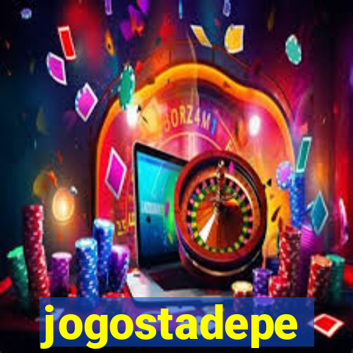 jogostadepe