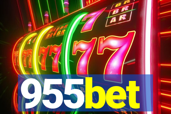 955bet