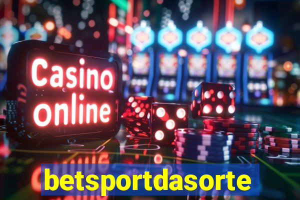 betsportdasorte