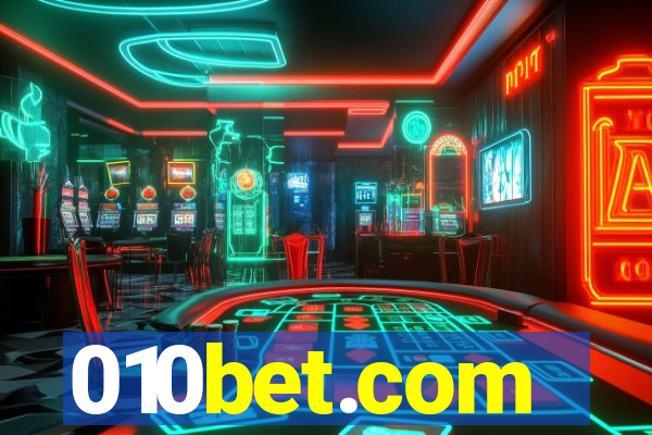 010bet.com