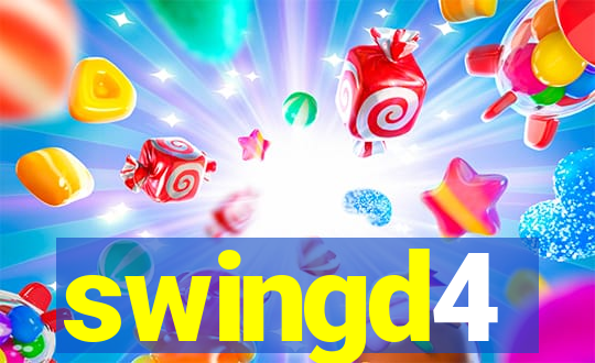 swingd4