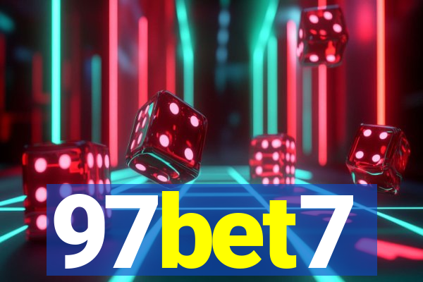 97bet7