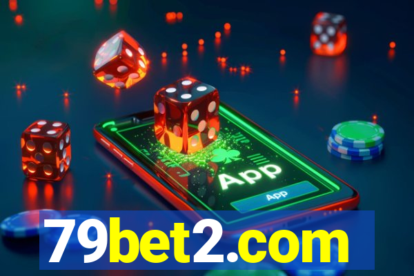 79bet2.com