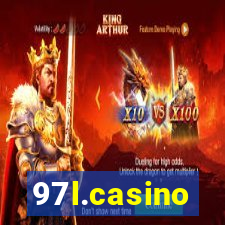 97l.casino