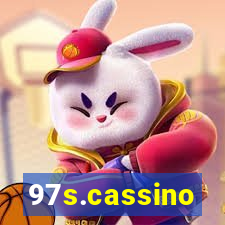 97s.cassino