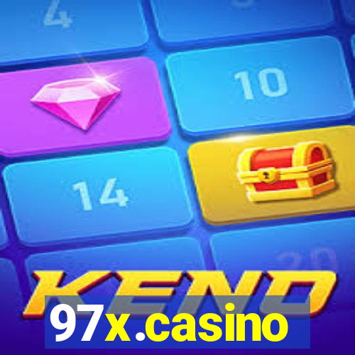 97x.casino