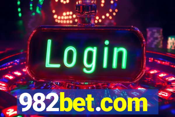 982bet.com