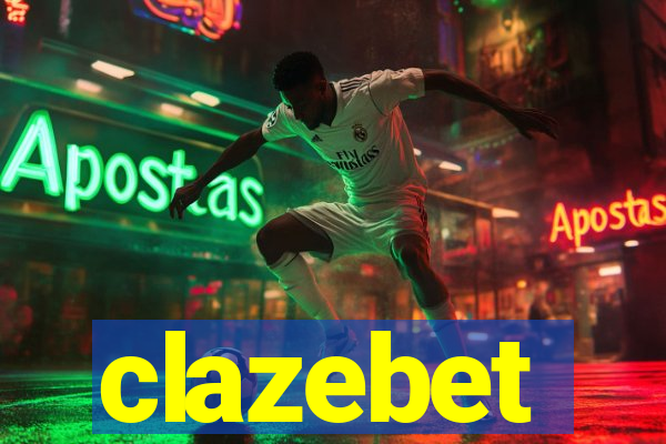 clazebet