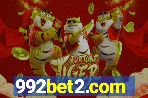 992bet2.com