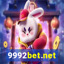 9992bet.net