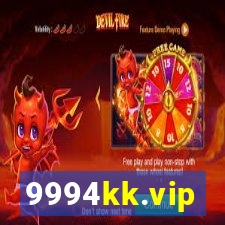 9994kk.vip