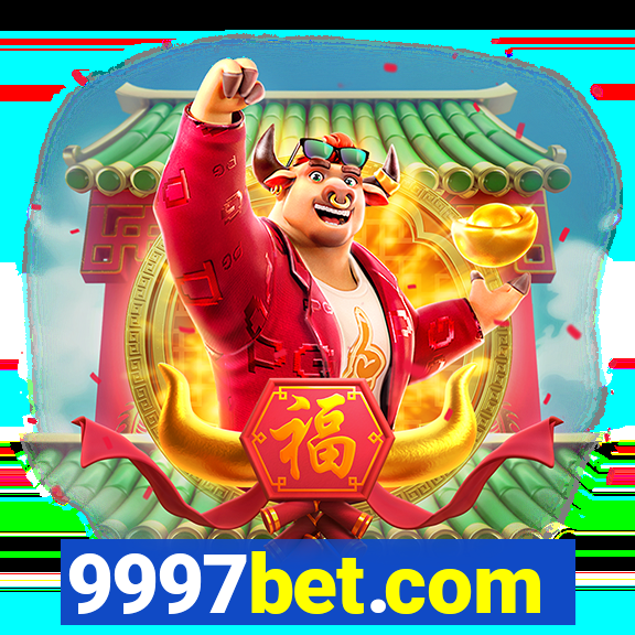 9997bet.com