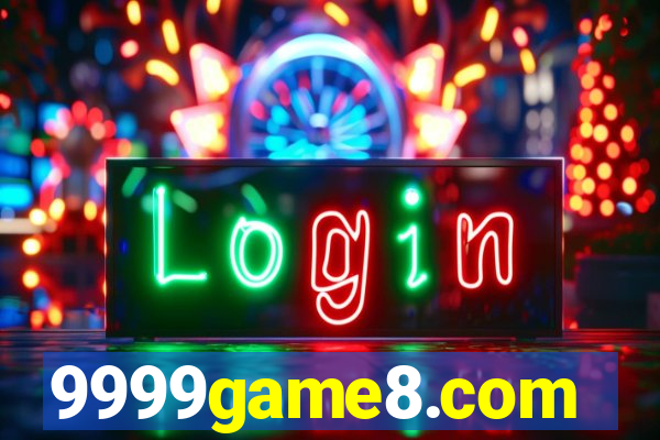 9999game8.com