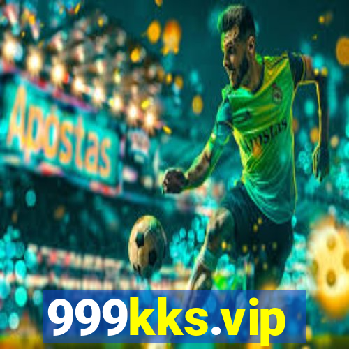 999kks.vip