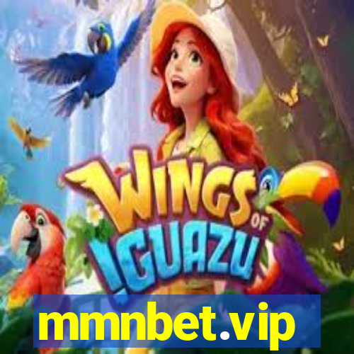 mmnbet.vip