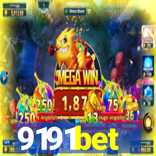 9191bet