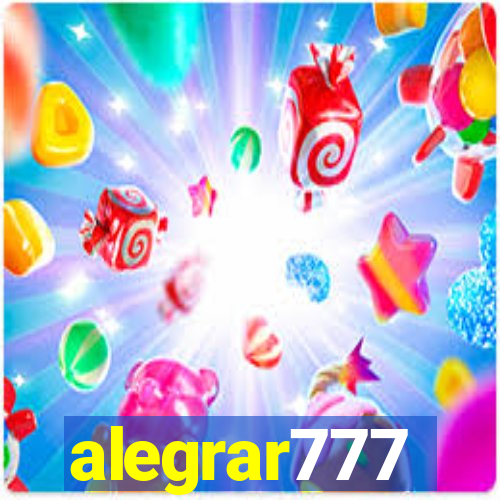 alegrar777