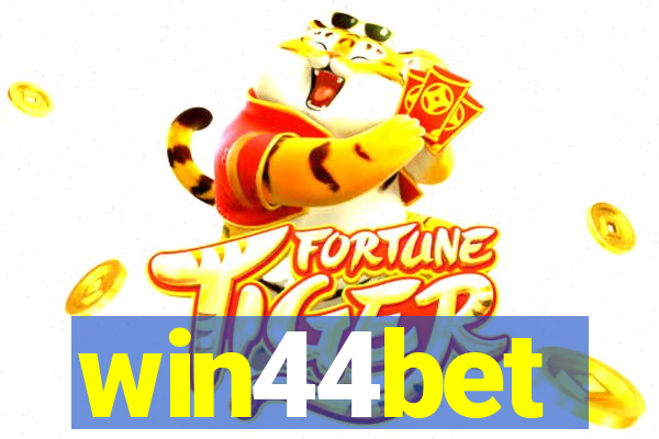 win44bet