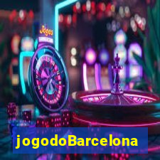 jogodoBarcelona