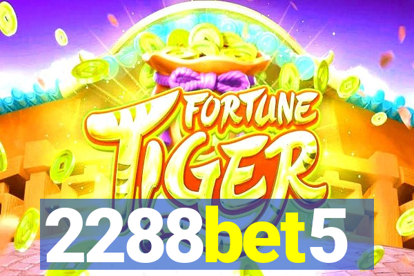 2288bet5