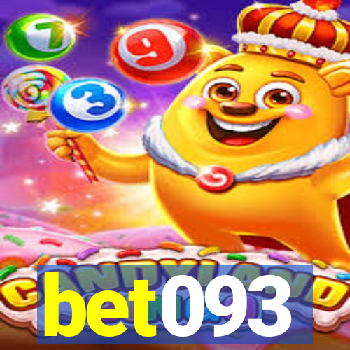 bet093