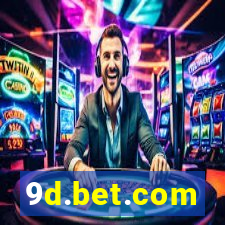 9d.bet.com