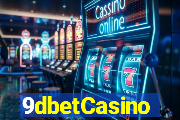 9dbetCasino