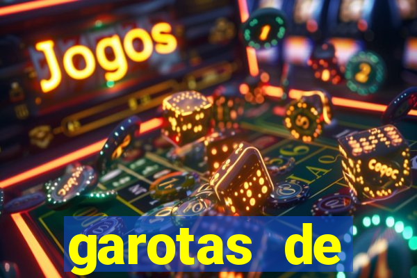 garotas de programas em chapeco