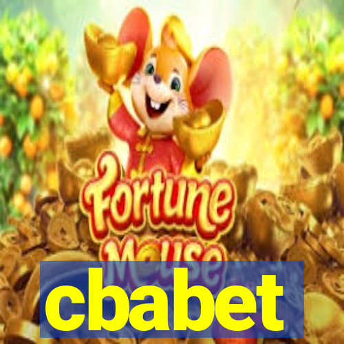 cbabet