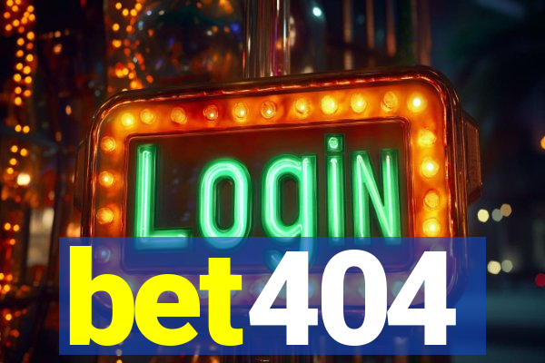 bet404