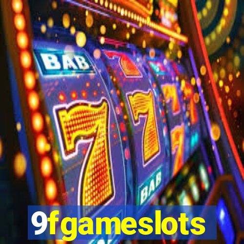 9fgameslots