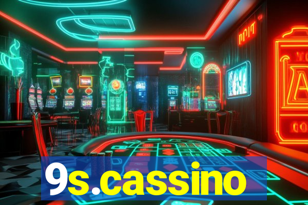 9s.cassino