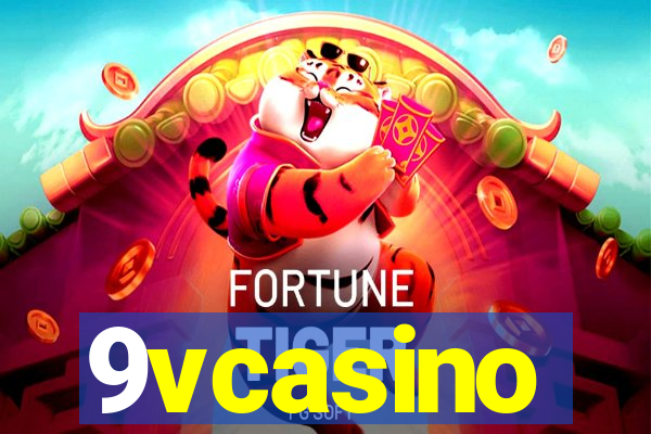 9vcasino