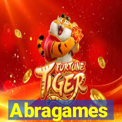 Abragames