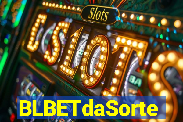 BLBETdaSorte