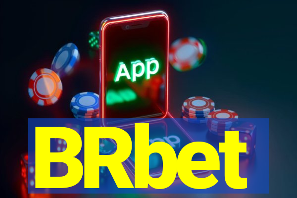 BRbet