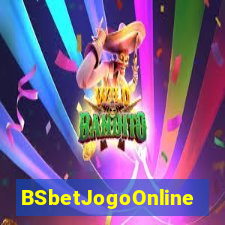 BSbetJogoOnline